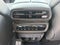 2026 Genesis GV80 3.5T Prestige Black