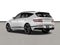 2026 Genesis GV80 3.5T Prestige Black