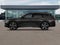 2026 Genesis GV80 3.5T Prestige Black