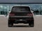 2026 Genesis GV80 3.5T Prestige Black