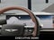 2026 Genesis GV80 3.5T Advanced