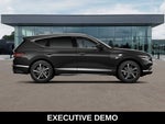 2026 Genesis GV80 3.5T Advanced