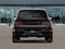 2026 Genesis GV80 3.5T Advanced