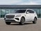 2027 Genesis GV80 3.5T Advanced