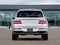 2027 Genesis GV80 3.5T Advanced