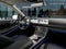 2027 Genesis GV80 3.5T Prestige