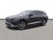 2026 Genesis GV80 2.5T Select