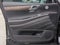 2026 Genesis GV80 2.5T Select