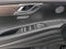 2026 Genesis GV80 2.5T Select