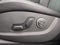 2026 Genesis GV80 2.5T Select