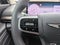 2026 Genesis GV80 2.5T Select