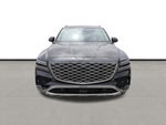 2026 Genesis GV80 2.5T Select