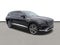 2026 Genesis GV80 2.5T Select