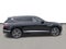 2026 Genesis GV80 2.5T Select