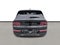 2026 Genesis GV80 2.5T Select