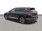 2026 Genesis GV80 2.5T Select
