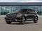 2026 Genesis GV80 2.5T Select