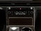 2026 Genesis GV80 2.5T Select