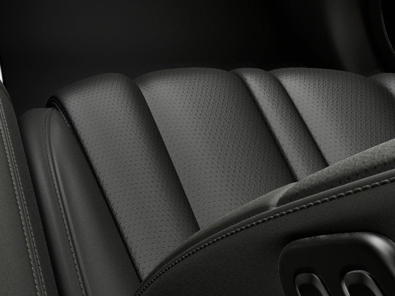2026 Genesis GV80 2.5T Select