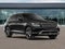 2026 Genesis GV80 2.5T Select