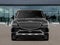 2026 Genesis GV80 2.5T Select