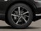 2026 Genesis GV80 2.5T Select