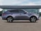 2027 Genesis GV80 Coupe 3.5T