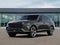2027 Genesis GV80 Coupe 3.5T E-SC Prestige