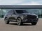 2027 Genesis GV80 Coupe 3.5T E-SC Prestige