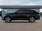 2027 Genesis GV80 Coupe 3.5T E-SC Prestige