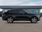 2027 Genesis GV80 Coupe 3.5T E-SC Prestige
