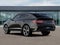 2027 Genesis GV80 Coupe 3.5T E-SC Prestige
