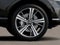 2027 Genesis GV80 Coupe 3.5T E-SC Prestige