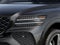 2027 Genesis GV80 Coupe 3.5T E-SC Prestige