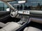 2027 Genesis GV80 Coupe 3.5T E-SC Prestige