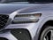 2027 Genesis GV80 Coupe 3.5T E-SC Prestige