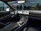 2027 Genesis GV80 Coupe 3.5T