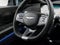 2027 Genesis GV80 Coupe 3.5T
