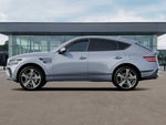 2027 Genesis GV80 Coupe 3.5T