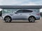 2027 Genesis GV80 Coupe 3.5T