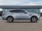 2027 Genesis GV80 Coupe 3.5T