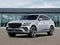 2027 Genesis GV80 Coupe 3.5T