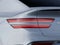 2027 Genesis GV80 Coupe 3.5T