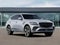 2027 Genesis GV80 Coupe 3.5T