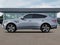 2027 Genesis GV80 Coupe 3.5T