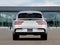 2027 Genesis GV80 Coupe 3.5T e-SC
