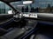 2027 Genesis GV80 Coupe 3.5T e-SC
