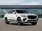 2027 Genesis GV80 Coupe 3.5T e-SC