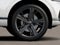2027 Genesis GV80 Coupe 3.5T e-SC