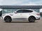 2027 Genesis GV80 Coupe 3.5T e-SC Black